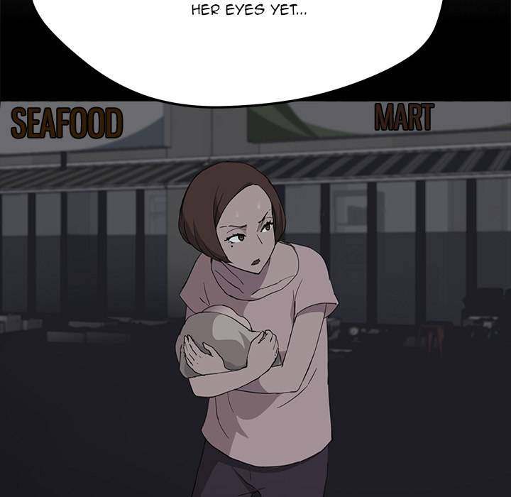 My Stepmom - Chapter 34 - Andromeda 11 page 122 hentai porn comic manga doujin